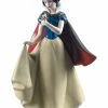 Lladr&oacute; Snow White Figurine -Lladró Shop 9211303 fpx
