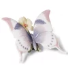 Lladró Collectible Figurine, A Moment's Rest Butterfly 1 Lladró Collectible Figurine, A Moment's Rest Butterfly -Lladró Shop 935444 fpx