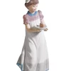 Lladr&oacute; Collectible Figurine, Happy Birthday -Lladró Shop 935466 fpx