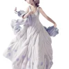 Lladr&oacute; Collectible Figurine, Summer Serenade -Lladró Shop 935525 fpx