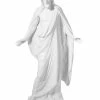 Lladró Collectible Figurine, Christus 2 Lladró Collectible Figurine, Christus -Lladró Shop 935535 fpx