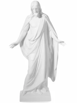 Lladr&oacute; Collectible Figurine, Christus