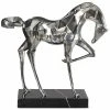 Uttermost Phoenix Horse Sculpture -Lladró Shop 9510256 fpx