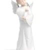 Lladr&oacute; Nao By Lladro Guardian Angel Collectible Figurine -Lladró Shop 966519 fpx