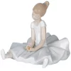 Lladr&oacute; Nao By Lladro Dreamy Ballet Collectible Figurine -Lladró Shop 966524 fpx