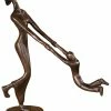Uttermost At Play Mother & Child Sculpture -Lladró Shop 9838514 fpx