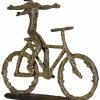 Uttermost Freedom Rider Metal Figurine -Lladró Shop 9840865 fpx