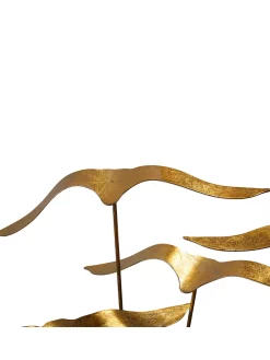 Uttermost Flock Of Seagulls Sculpture -Lladró Shop 9840946 fpx