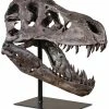 Uttermost Tyrannosaurus Sculpture -Lladró Shop 9845051 fpx
