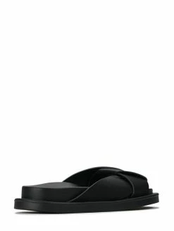 LOS CABOS ANTONELLA -Lladró Shop Antonella black BackAngle