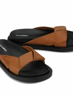 LOS CABOS ANTONELLA -Lladró Shop Antonella brandy Pair Zoom 1080x1080 4e9f76bf ba41 42bc 8c3e 0da99102c511