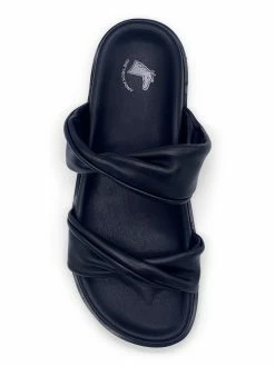 ONE TRICK PONY BAXTER -Lladró Shop BAXTERBLACK1 scaled