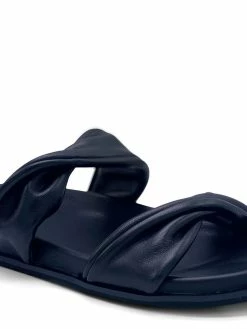 ONE TRICK PONY BAXTER -Lladró Shop BAXTERBLACK3 scaled