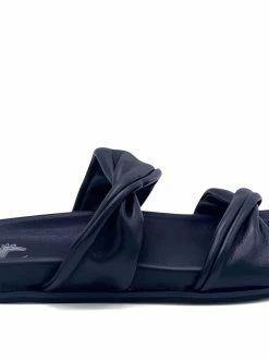 ONE TRICK PONY BAXTER -Lladró Shop BAXTERBLACK4 scaled