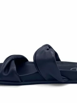 ONE TRICK PONY BAXTER -Lladró Shop BAXTERBLACK5 scaled