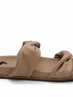 ONE TRICK PONY BAXTER -Lladró Shop BAXTERNEUTRAL3 scaled