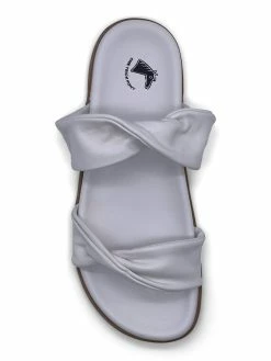 ONE TRICK PONY BAXTER -Lladró Shop BAXTERWHITE1 scaled