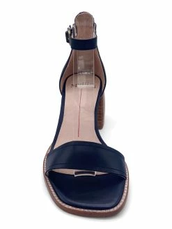 MOLLINI BELEEV -Lladró Shop BELEEVBLACK1 scaled