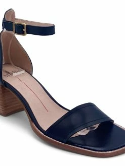 MOLLINI BELEEV -Lladró Shop BELEEVBLACK2 scaled