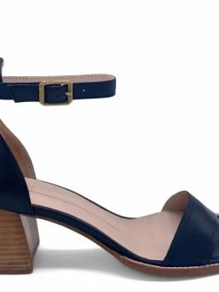 MOLLINI BELEEV -Lladró Shop BELEEVBLACK3 scaled