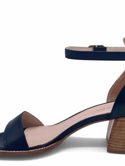 MOLLINI BELEEV -Lladró Shop BELEEVBLACK4 scaled