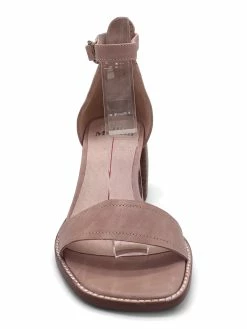 MOLLINI BELEEV -Lladró Shop BELEEVDKNUDE1 scaled