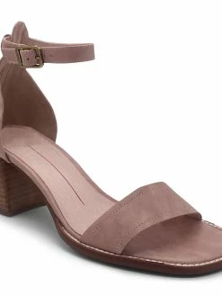 MOLLINI BELEEV -Lladró Shop BELEEVDKNUDE2 scaled