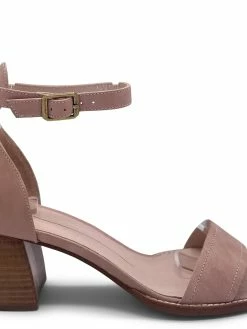 MOLLINI BELEEV -Lladró Shop BELEEVDKNUDE3 scaled