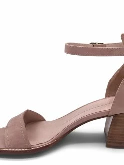 MOLLINI BELEEV -Lladró Shop BELEEVDKNUDE4 scaled