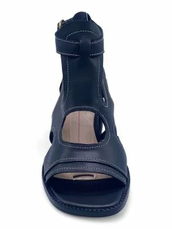 MOLLINI BOCEAN -Lladró Shop BOCEANBLACK1 scaled