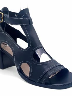 MOLLINI BOCEAN -Lladró Shop BOCEANBLACK2 scaled