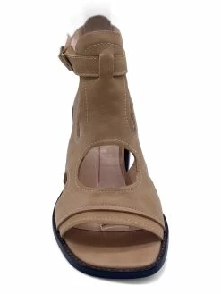 MOLLINI BOCEAN -Lladró Shop BOCEANCAMELDKBROWN1 scaled