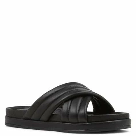 DIANA FERRARI MARGO 4 DIANA FERRARI MARGO - Image 2