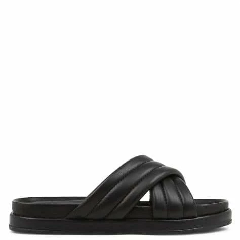 DIANA FERRARI MARGO 3 DIANA FERRARI MARGO