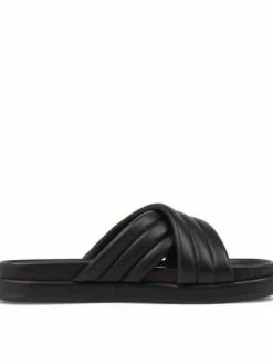 DIANA FERRARI MARGO 19 DIANA FERRARI MARGO -Lladr贸 Shop DF12420BLALE 5