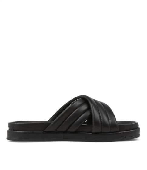 DIANA FERRARI MARGO 6 DIANA FERRARI MARGO - Image 4