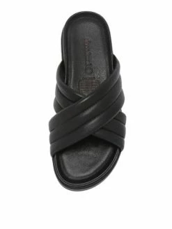 DIANA FERRARI MARGO 20 DIANA FERRARI MARGO -Lladr贸 Shop DF12420BLALE 6