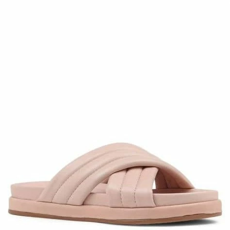 DIANA FERRARI MARGO 9 DIANA FERRARI MARGO - Image 7