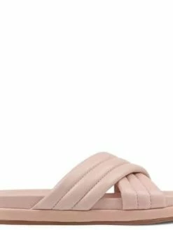 DIANA FERRARI MARGO 21 DIANA FERRARI MARGO -Lladr贸 Shop DF12420NDULE 4