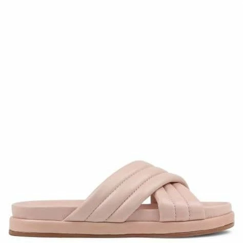 DIANA FERRARI MARGO 8 DIANA FERRARI MARGO - Image 6