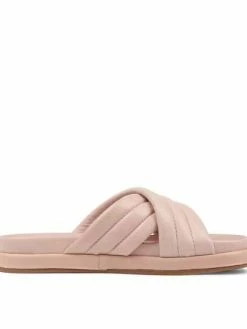 DIANA FERRARI MARGO 24 DIANA FERRARI MARGO -Lladr贸 Shop DF12420NDULE 5