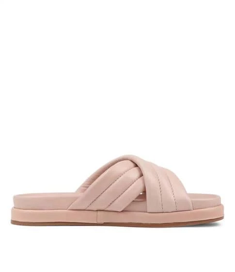 DIANA FERRARI MARGO 11 DIANA FERRARI MARGO - Image 9