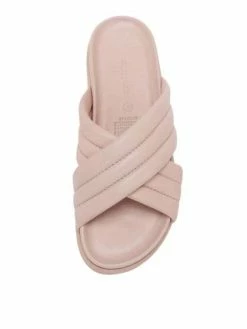 DIANA FERRARI MARGO 25 DIANA FERRARI MARGO -Lladr贸 Shop DF12420NDULE 6