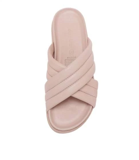 DIANA FERRARI MARGO 12 DIANA FERRARI MARGO - Image 10