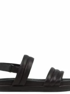 DIANA FERRARI MORDAN