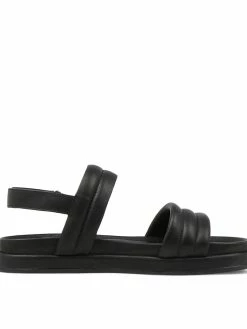 DIANA FERRARI MORDAN -Lladró Shop DF12423BLALE 5