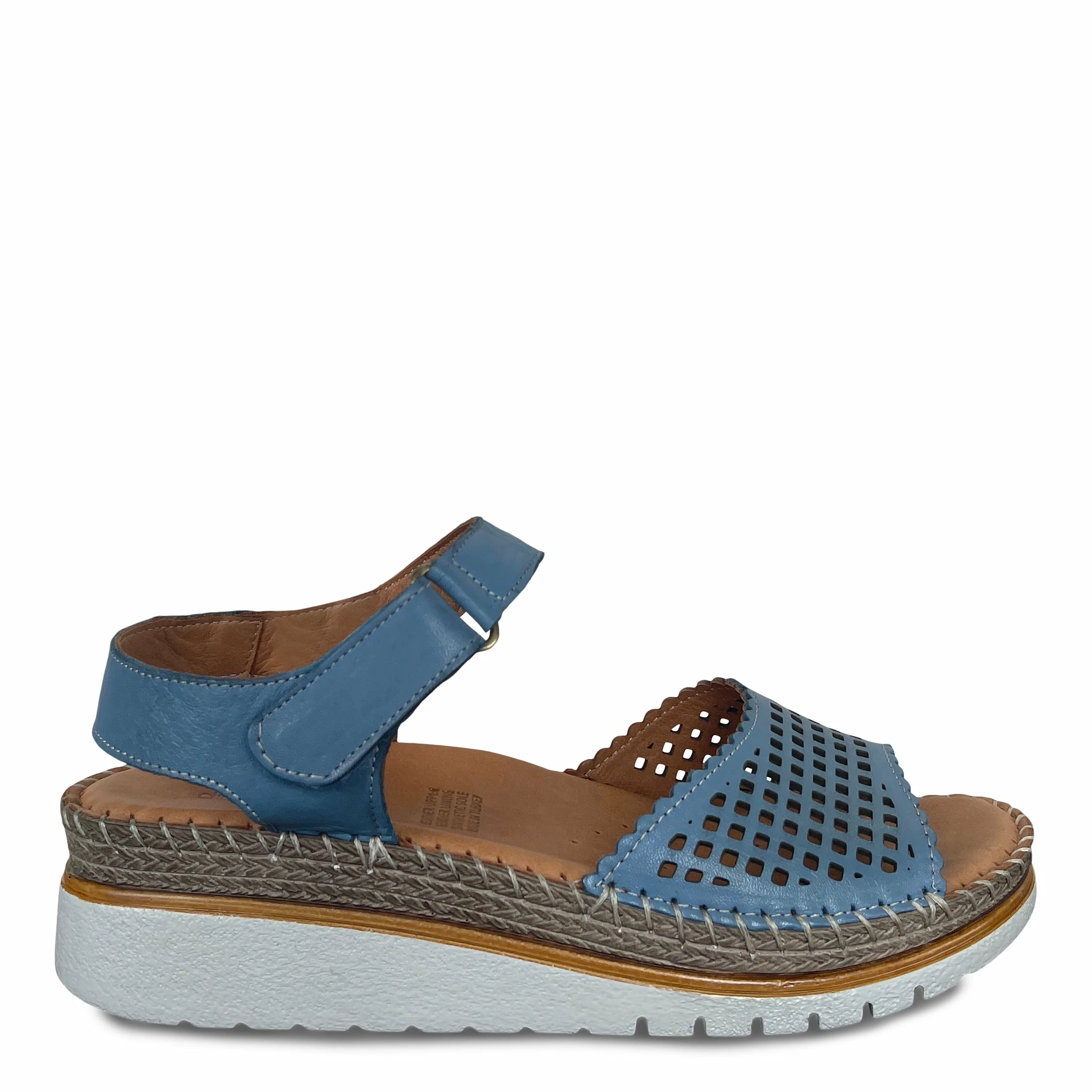 DIANA FERRARI IDRIYA 3 DIANA FERRARI IDRIYA