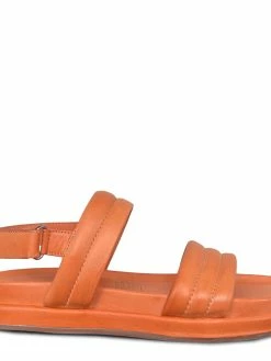 DIANA FERRARI MORDAN -Lladró Shop DFMORDANBRIGHTORANGE