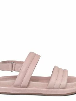 DIANA FERRARI MORDAN -Lladró Shop DFMORDANNUDE