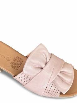 DIANA FERRARI TAQUIN -Lladró Shop DFTAQUINBLUSH2 scaled